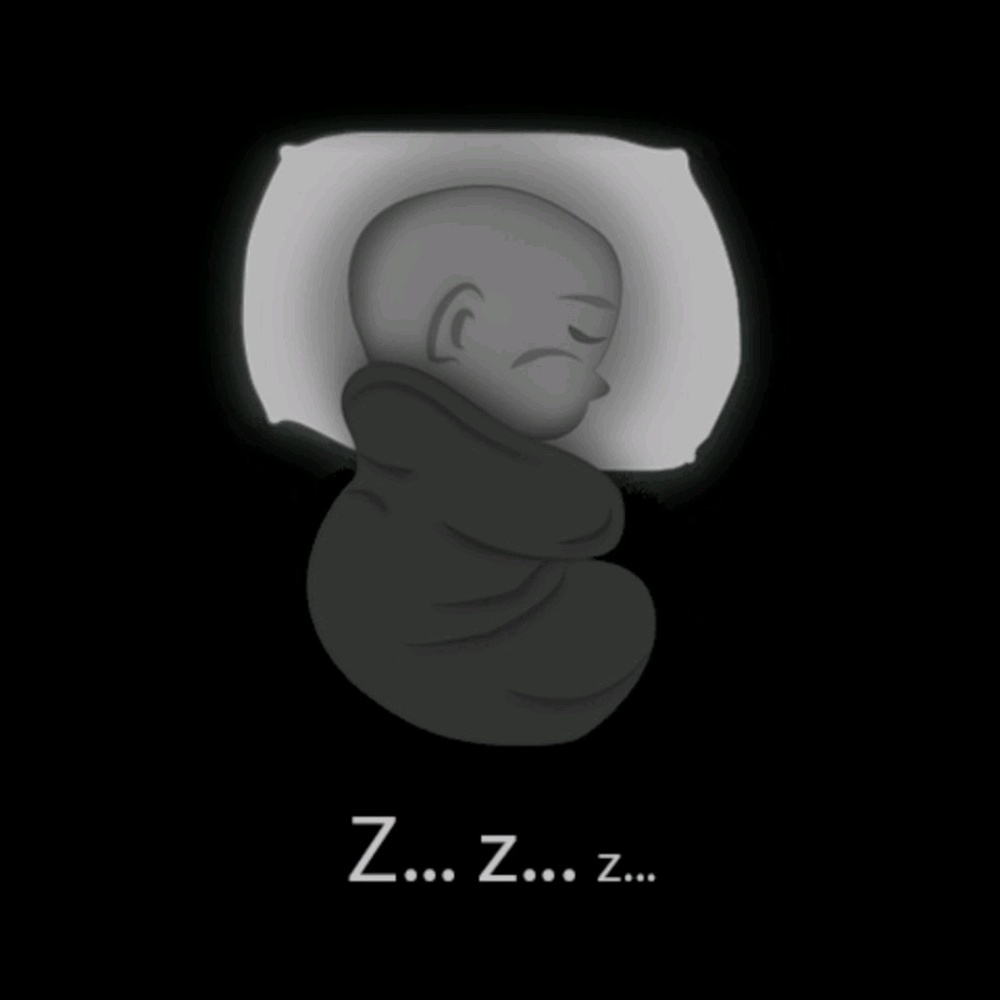 Meet your Posher, Nhu